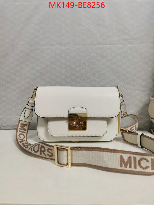 Michael Kors Bags(TOP)-Diagonal-,first top ID: BE8256,$: 149USD