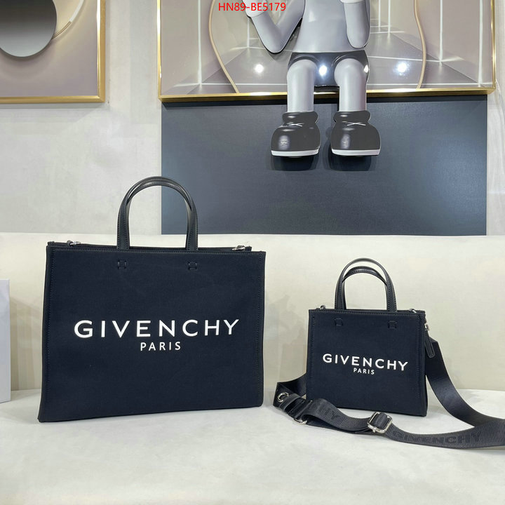 Givenchy Bags(4A)-Handbag-,best replica 1:1 ID: BE5179,