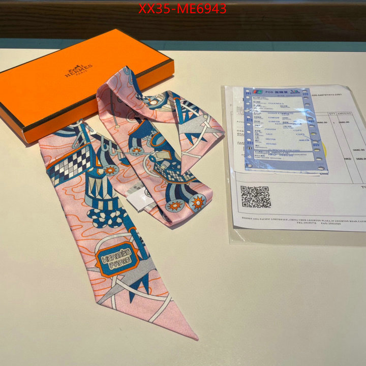Scarf-Hermes,first copy ID: ME6943,$: 35USD
