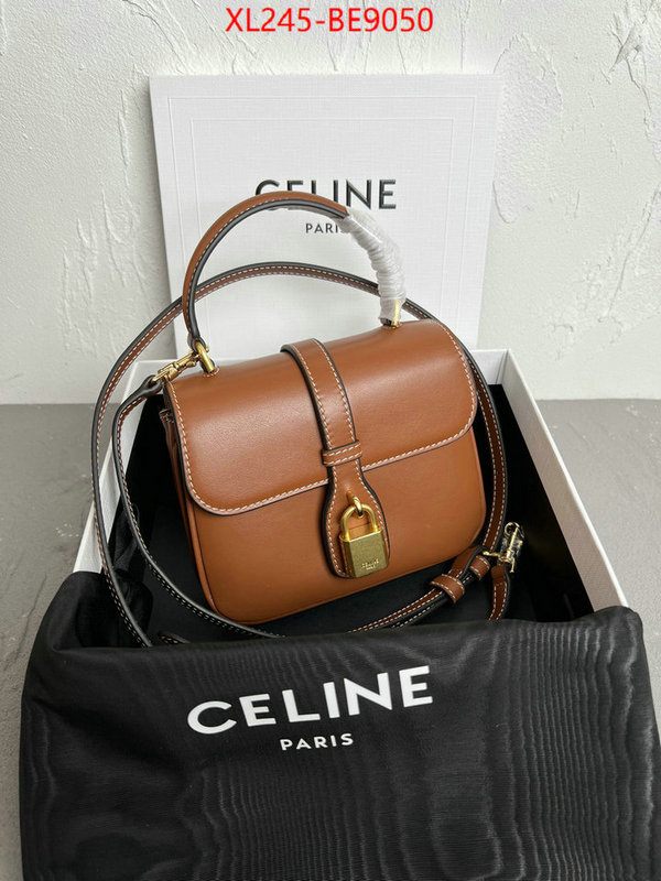 CELINE Bags(TOP)-Diagonal,shop designer ID: BE9050,$: 245USD