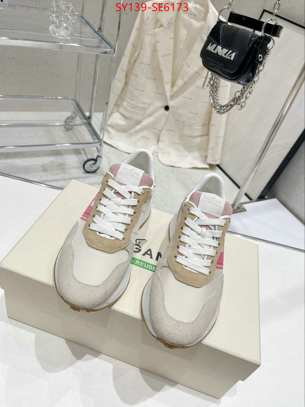 Women Shoes-Hogan,best like ID: SE6173,$: 139USD