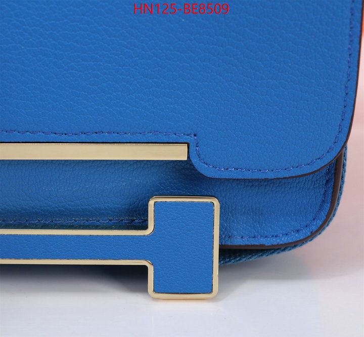 Hermes Bags(4A)-Diagonal-,for sale cheap now ID: BE8509,$: 125USD