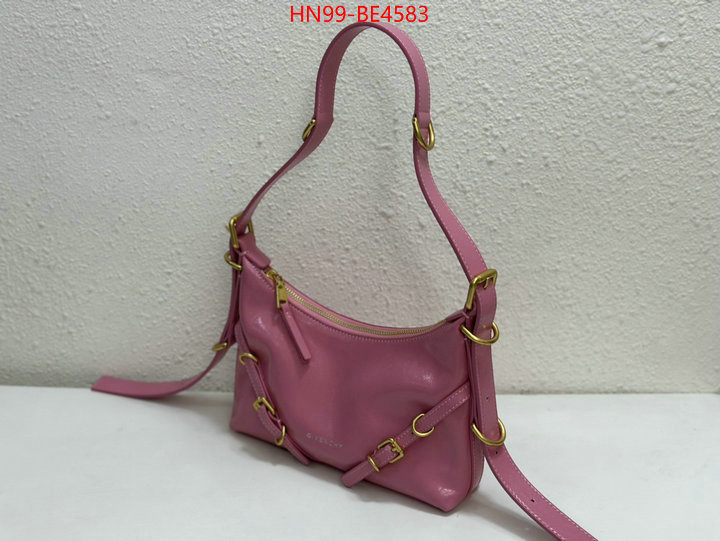 Givenchy Bags(4A)-Handbag-,online sales ID: BE4583,$: 99USD