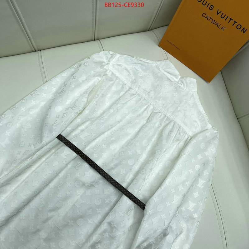 Clothing-LV,where can i find ID: CE9330,$: 125USD