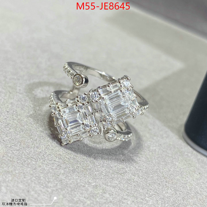 Jewelry-Other,replica us ID: JE8645,$: 55USD
