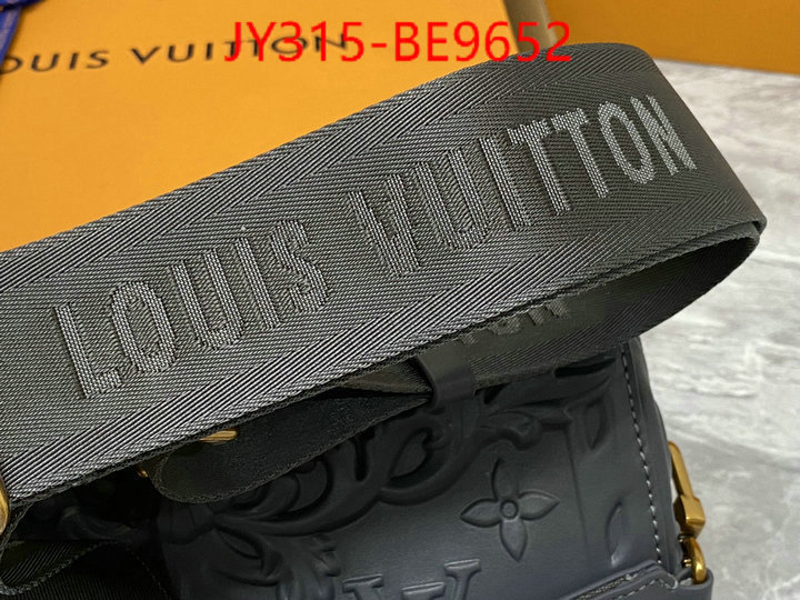 LV Bags(TOP)-Speedy-,buy high quality cheap hot replica ID: BE9652,$: 315USD