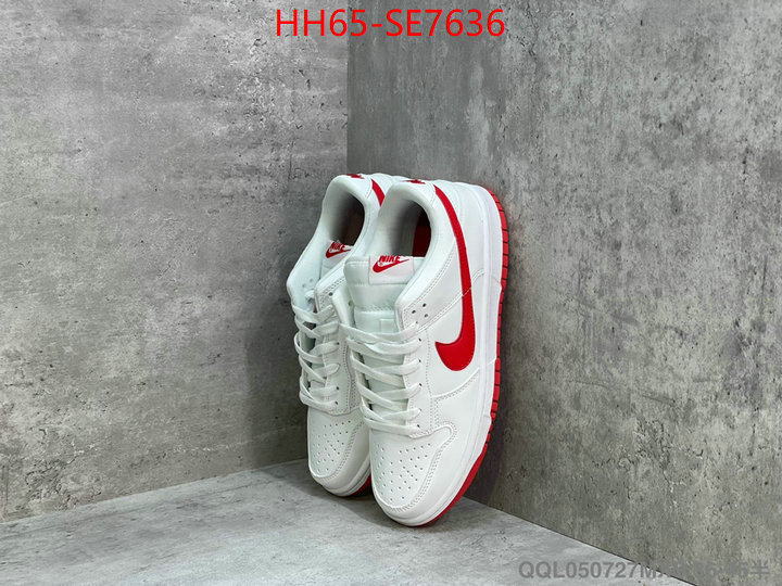 Women Shoes-NIKE,shop cheap high quality 1:1 replica ID: SE7636,$: 65USD