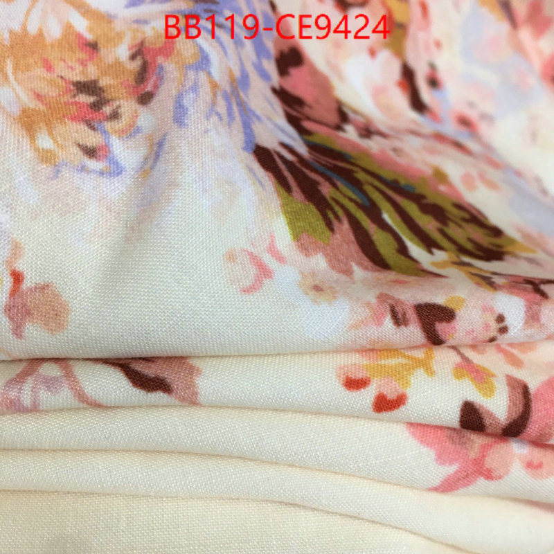 Clothing-Zimmermann,online from china ID: CE9424,$: 119USD