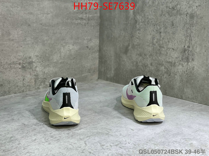 Men Shoes-Nike,where should i buy to receive ID: SE7639,$: 79USD