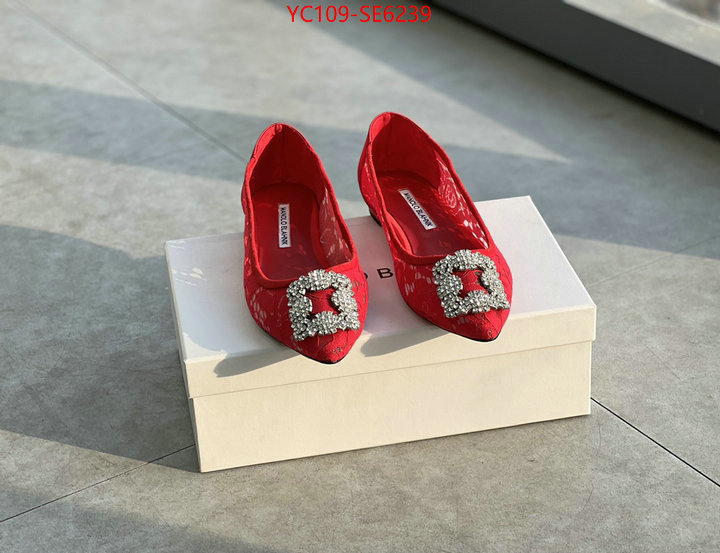 Women Shoes-Manolo Blahnik,replica sale online ID: SE6239,$: 109USD