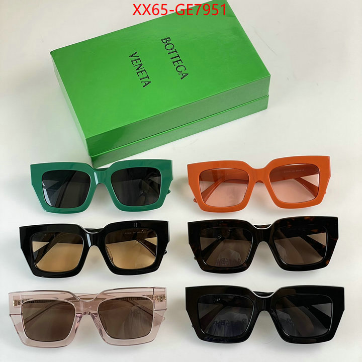 Glasses-BV,where should i buy to receive ID: GE7951,$: 65USD