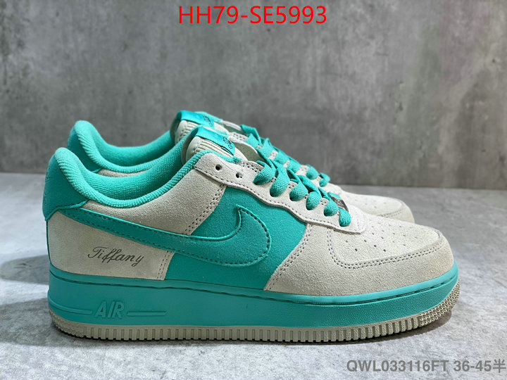 Men Shoes-Nike,perfect quality designer replica ID: SE5993,$: 79USD