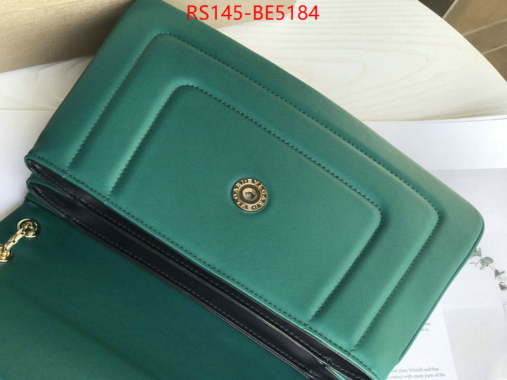 Bulgari Bags(4A)-Serpenti Forever,sale outlet online ID: BE5184,$: 145USD