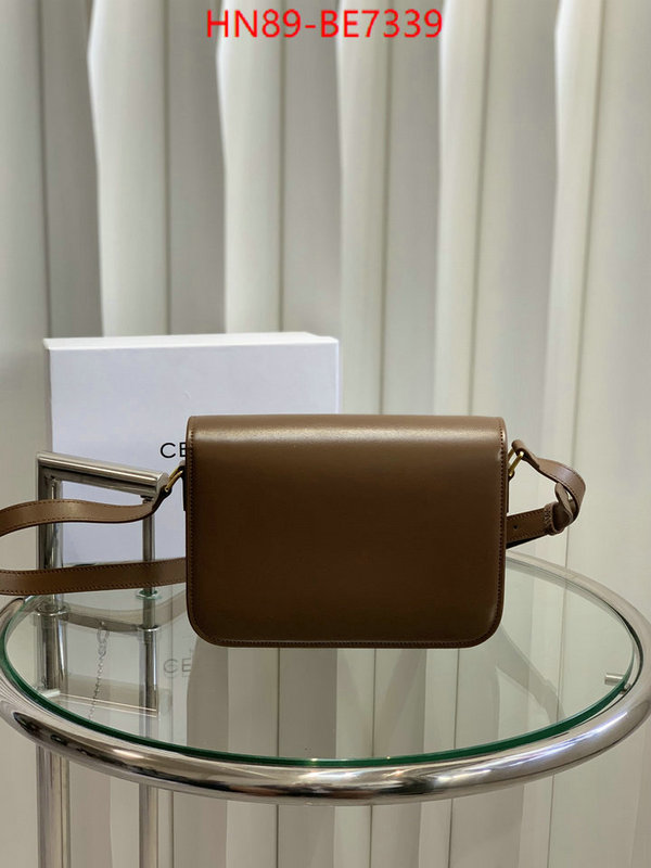 CELINE Bags(4A)-Diagonal,we provide top cheap aaaaa ID: BE7339,