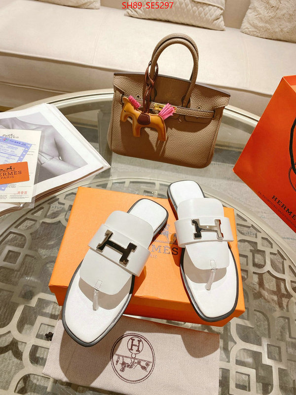 Women Shoes-Hermes,buy cheap ID: SE5297,