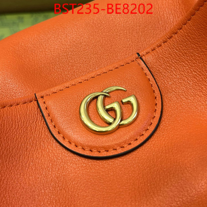 Gucci Bags(TOP)-Diana-Bamboo-,what's the best to buy replica ID: BE8202,$: 235USD