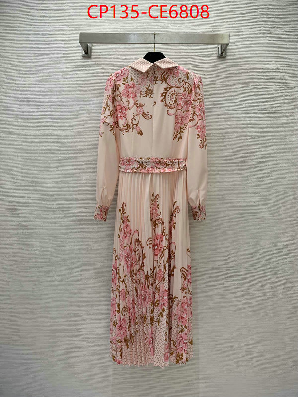 Clothing-Zimmermann,replicas buy special ID: CE6808,$: 135USD