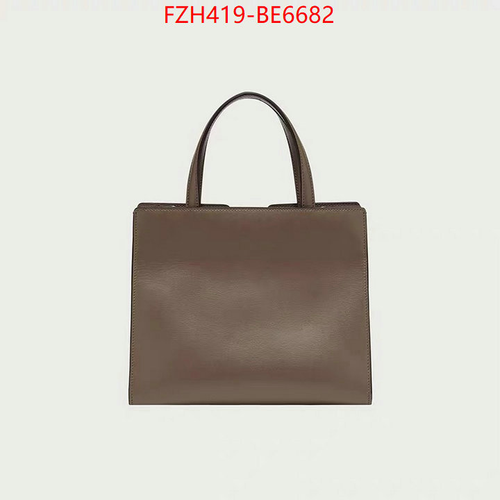 Ferragam0 (TOP)-Handbag-,customize the best replica ID: BE6682,$: 419USD