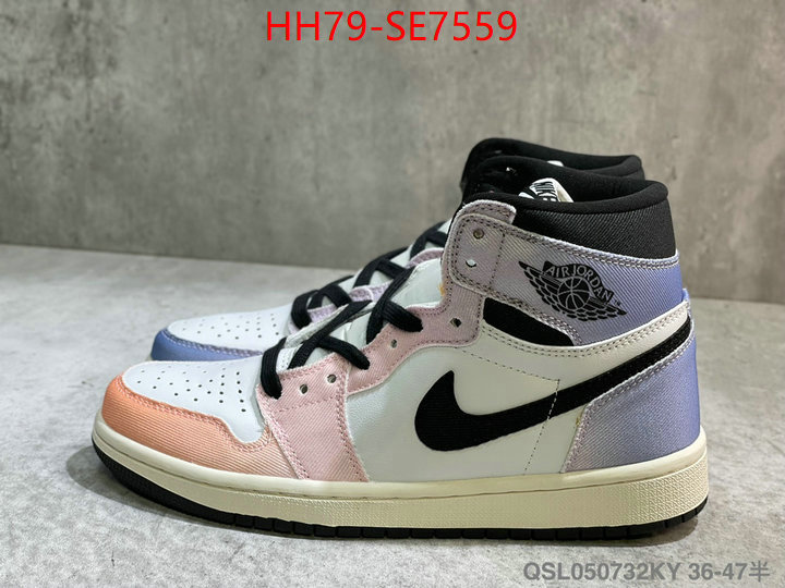 Men Shoes-Nike,cheap online best designer ID: SE7559,$: 79USD