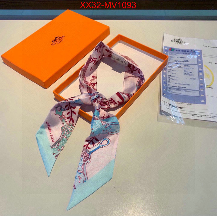 Scarf-Hermes,how quality ID: MV1093,$: 32USD