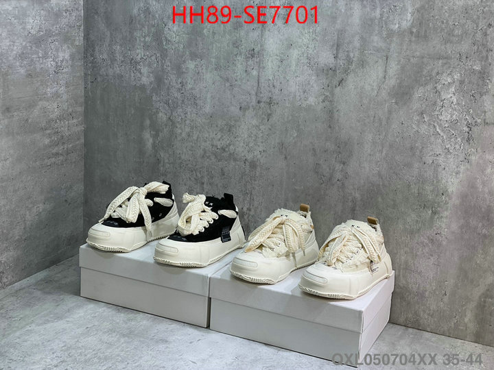 Men Shoes-Xvessel,where can you buy a replica ID: SE7701,$: 89USD