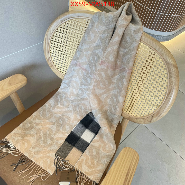 Scarf-Burberry,what's best ID: MW5138,$: 59USD