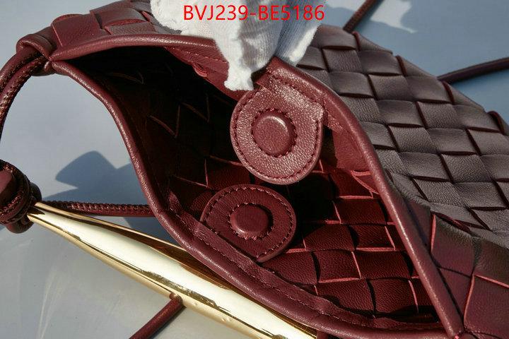 BV Bags(TOP)-Diagonal-,replica sale online ID: BE5186,$: 239USD