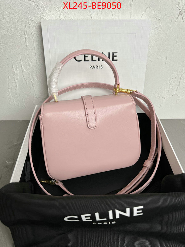 CELINE Bags(TOP)-Diagonal,shop designer ID: BE9050,$: 245USD