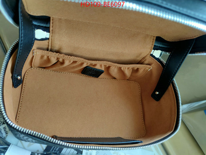 MCM Bags(TOP)-Diagonal-,best replica new style ID: BE6097,$: 109USD