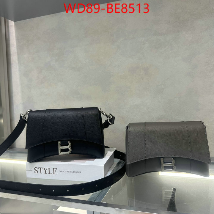 Balenciaga Bags(4A)-Hourglass-,online from china ID: BE8513,$: 89USD