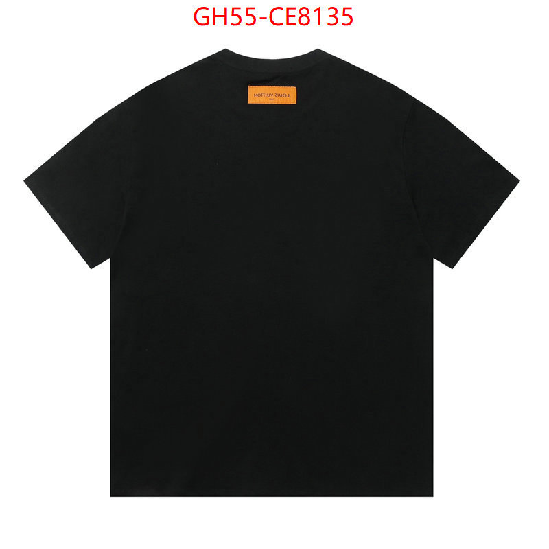 Clothing-LV,china sale ID: CE8135,$: 55USD