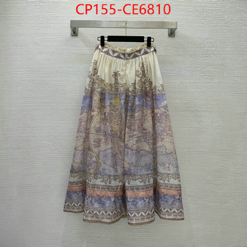 Clothing-Zimmermann,sellers online ID: CE6810,$: 155USD