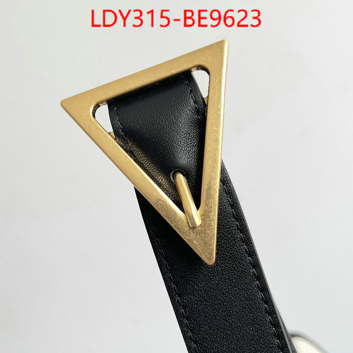 BV Bags(TOP)-Diagonal-,buy high quality cheap hot replica ID: BE9623,$: 315USD