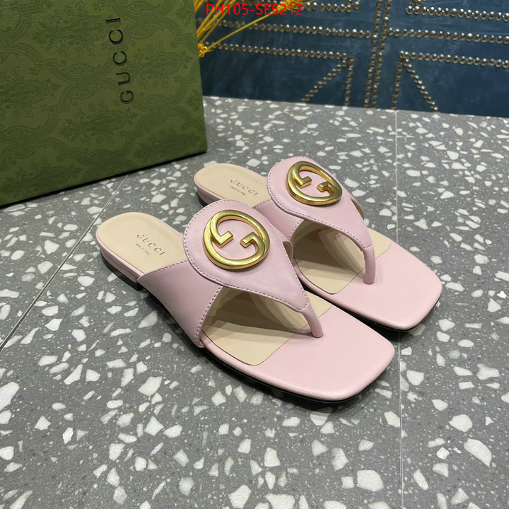 Women Shoes-Gucci,online from china designer ID: SE5212,$: 105USD