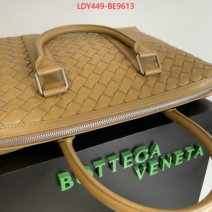 BV Bags(TOP)-Handbag-,wholesale replica ID: BE9613,$: 449USD