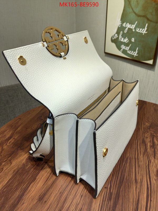 Tory Burch Bags(TOP)-Diagonal-,good quality replica ID: BE9590,$: 165USD