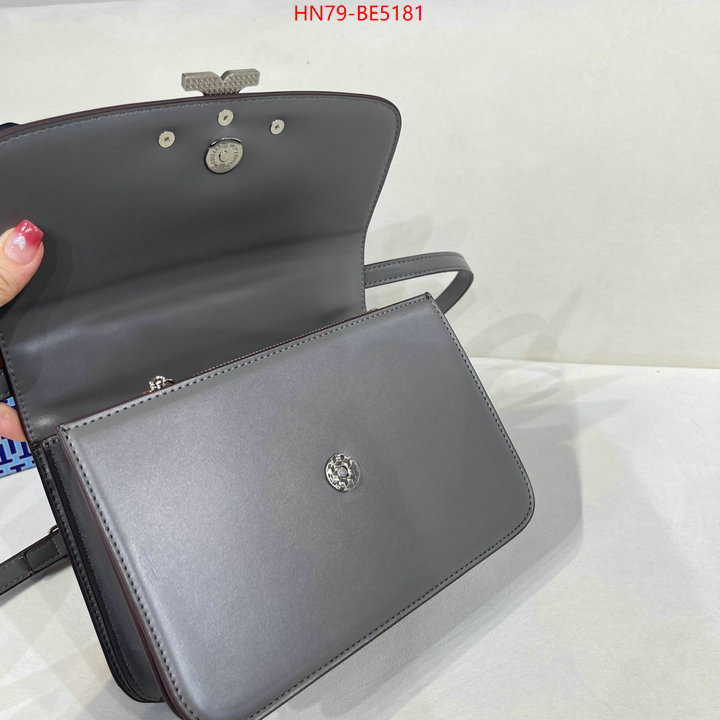 Tory Burch Bags(4A)-Diagonal-,buy the best high quality replica ID: BE5181,$: 79USD
