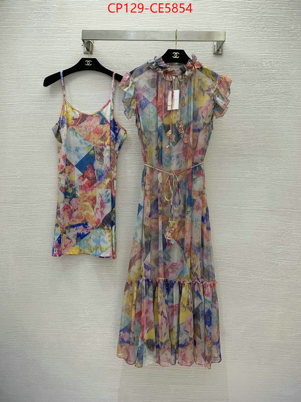 Clothing-Zimmermann,where to find the best replicas ID: CE5854,$: 129USD