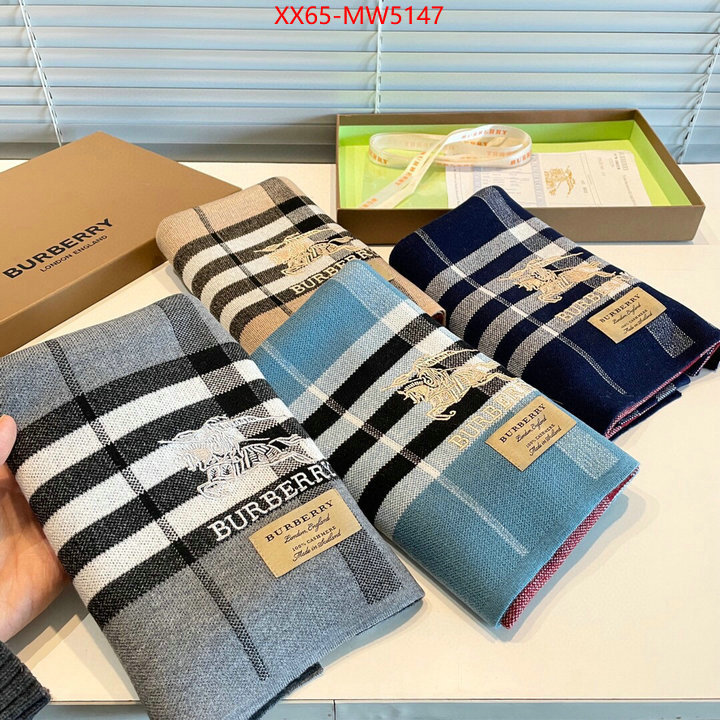 Scarf-Burberry,where can i buy ID: MW5147,$: 65USD