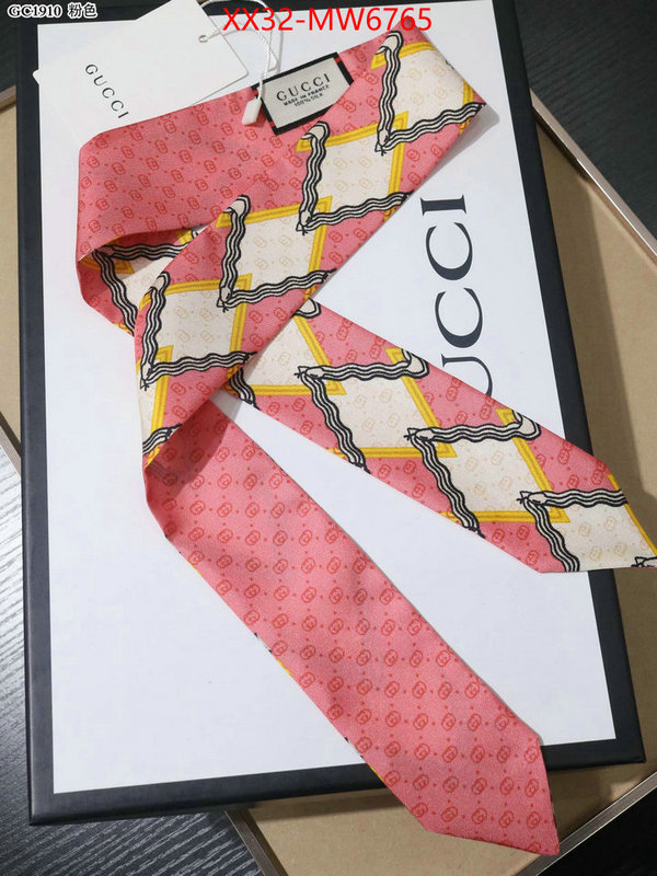 Scarf-Gucci,what best replica sellers ID: MW6765,$: 32USD