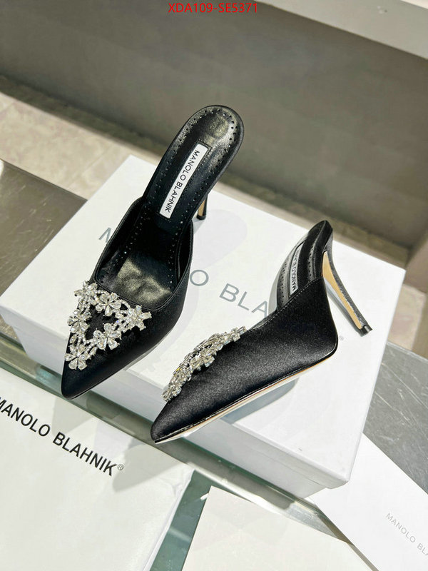 Women Shoes-Manolo Blahnik,we offer ID: SE5371,$: 109USD