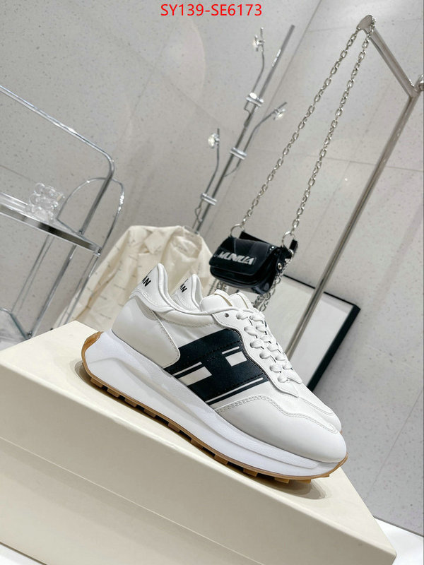 Women Shoes-Hogan,best like ID: SE6173,$: 139USD