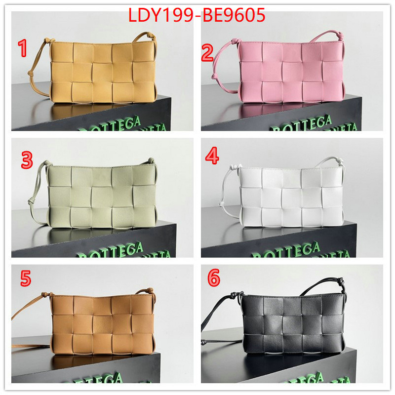 BV Bags(TOP)-Diagonal-,sale outlet online ID: BE9605,$: 199USD