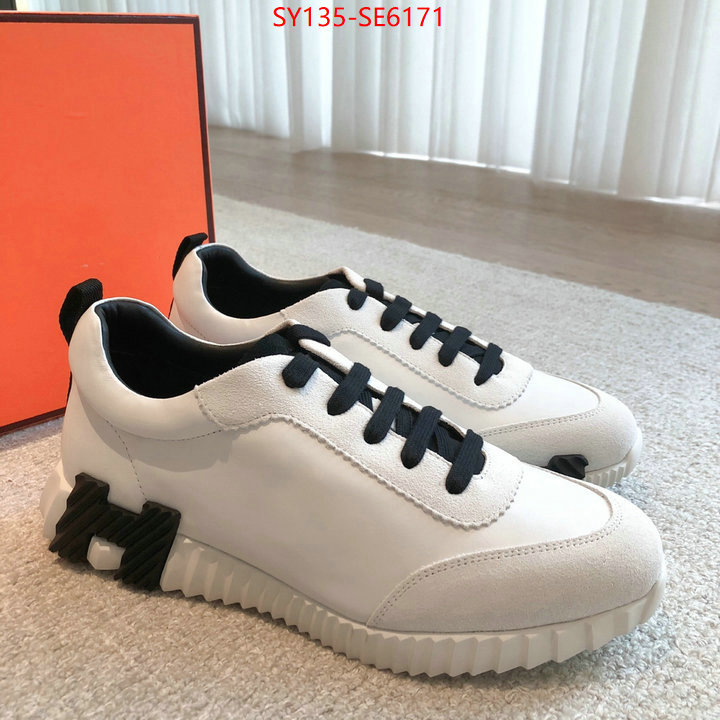 Women Shoes-Hermes,shop the best high quality ID: SE6171,$: 135USD