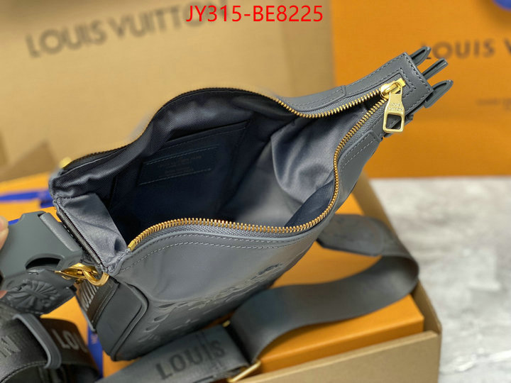 LV Bags(TOP)-Pochette MTis-Twist-,how to buy replica shop ID: BE8225,$: 315USD