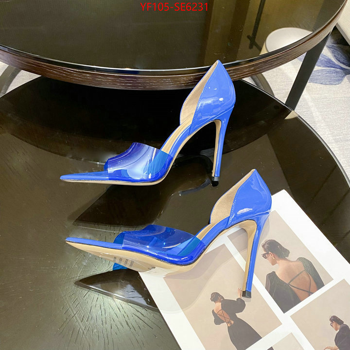 Women Shoes-Gianvito Rossi,where quality designer replica ID: SE6231,$: 105USD