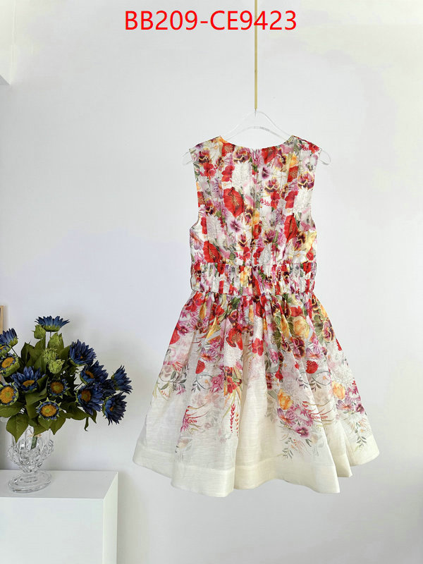 Clothing-Zimmermann,exclusive cheap ID: CE9423,$: 209USD