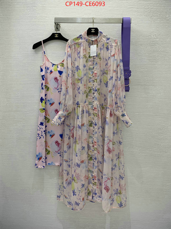 Clothing-Zimmermann,luxury cheap ID: CE6093,$: 149USD