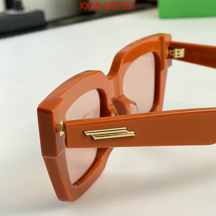 Glasses-BV,where should i buy to receive ID: GE7951,$: 65USD