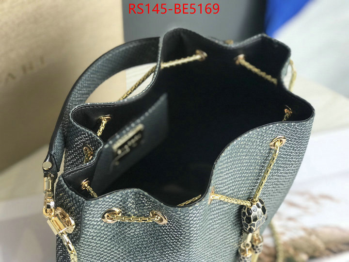 Bulgari Bags(4A)-Bucket Bag-,most desired ID: BE5169,$: 145USD